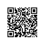 SIT9120AI-2D2-25E133-333000Y QRCode