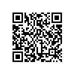 SIT9120AI-2D2-25E133-333300X QRCode