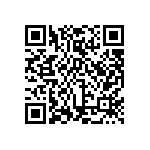 SIT9120AI-2D2-25E133-333330T QRCode