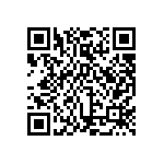 SIT9120AI-2D2-25E133-333333T QRCode