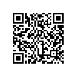 SIT9120AI-2D2-25E133-333333X QRCode