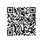 SIT9120AI-2D2-25E133-333333Y QRCode