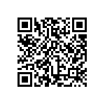 SIT9120AI-2D2-25E156-250000Y QRCode