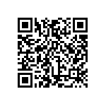 SIT9120AI-2D2-25E161-132800X QRCode