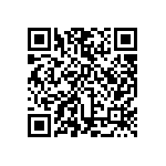 SIT9120AI-2D2-25E166-660000Y QRCode