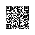 SIT9120AI-2D2-25E166-666000Y QRCode