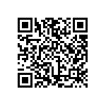 SIT9120AI-2D2-25E166-666600T QRCode