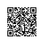 SIT9120AI-2D2-25E25-000000T QRCode