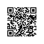 SIT9120AI-2D2-25E74-250000X QRCode