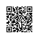 SIT9120AI-2D2-25S100-000000Y QRCode