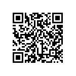 SIT9120AI-2D2-25S106-250000X QRCode