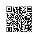 SIT9120AI-2D2-25S125-000000Y QRCode