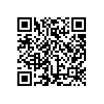 SIT9120AI-2D2-25S133-300000X QRCode