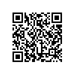 SIT9120AI-2D2-25S133-330000Y QRCode