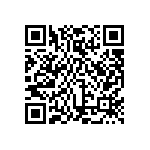 SIT9120AI-2D2-25S133-333333T QRCode