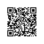 SIT9120AI-2D2-25S133-333333X QRCode