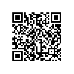 SIT9120AI-2D2-25S148-500000X QRCode