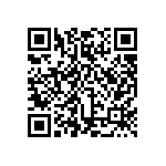 SIT9120AI-2D2-25S150-000000Y QRCode