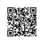 SIT9120AI-2D2-25S161-132800T QRCode