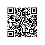 SIT9120AI-2D2-25S161-132800X QRCode