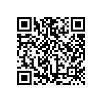 SIT9120AI-2D2-25S166-000000T QRCode