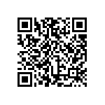 SIT9120AI-2D2-25S166-000000Y QRCode