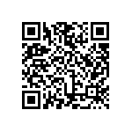 SIT9120AI-2D2-25S166-666666Y QRCode