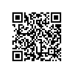 SIT9120AI-2D2-25S212-500000Y QRCode