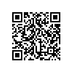 SIT9120AI-2D2-25S25-000000Y QRCode