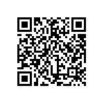 SIT9120AI-2D2-25S74-175824T QRCode