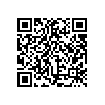 SIT9120AI-2D2-25S74-250000T QRCode