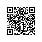 SIT9120AI-2D2-25S74-250000X QRCode