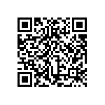 SIT9120AI-2D2-25S75-000000X QRCode