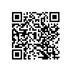 SIT9120AI-2D2-25S98-304000Y QRCode