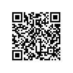 SIT9120AI-2D2-33E100-0000T QRCode