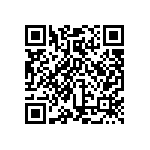 SIT9120AI-2D2-33E100-0000Y QRCode