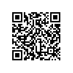 SIT9120AI-2D2-33E106-250000Y QRCode