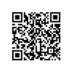 SIT9120AI-2D2-33E133-000000X QRCode