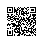 SIT9120AI-2D2-33E133-330000X QRCode