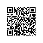 SIT9120AI-2D2-33E133-333000X QRCode