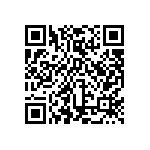 SIT9120AI-2D2-33E133-333000Y QRCode