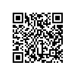 SIT9120AI-2D2-33E133-333300T QRCode