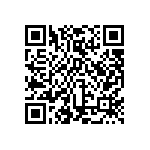 SIT9120AI-2D2-33E133-333300X QRCode