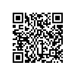 SIT9120AI-2D2-33E133-333333X QRCode