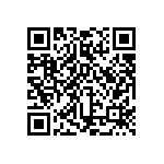 SIT9120AI-2D2-33E150-00000T QRCode