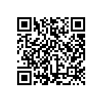 SIT9120AI-2D2-33E155-520000X QRCode