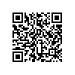 SIT9120AI-2D2-33E155-520000Y QRCode