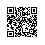 SIT9120AI-2D2-33E156-250000T QRCode