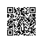 SIT9120AI-2D2-33E161-132800T QRCode