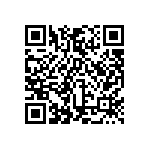 SIT9120AI-2D2-33E161-132800X QRCode